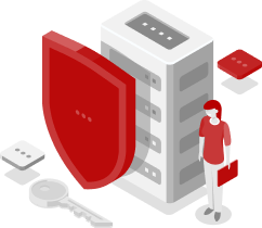 ASSESSMENT ASSESSMENT