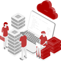 ENGINEERING ENGINEERING