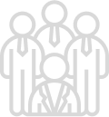 DIVERSE - nDepth Security LLC DIVERSE - nDepth Security LLC