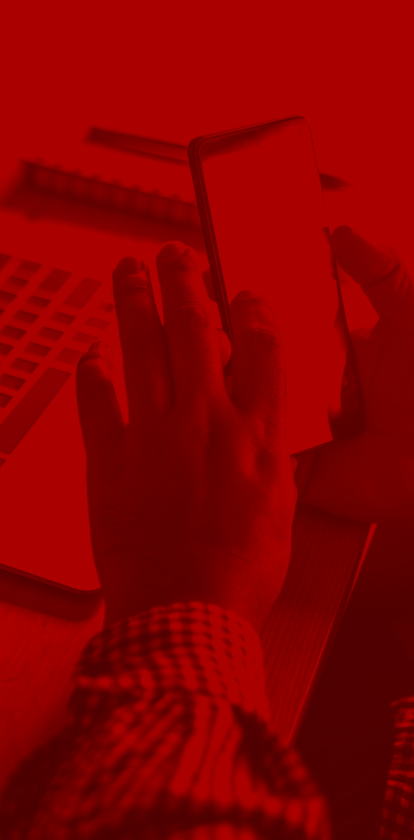 Penetration Testing As A Service (PTaaS) - nDepth Security LLC Penetration Testing As A Service (PTaaS) - nDepth Security LLC