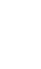 Capabilities and Solutions - nDepth Security LLC Capabilities and Solutions - nDepth Security LLC